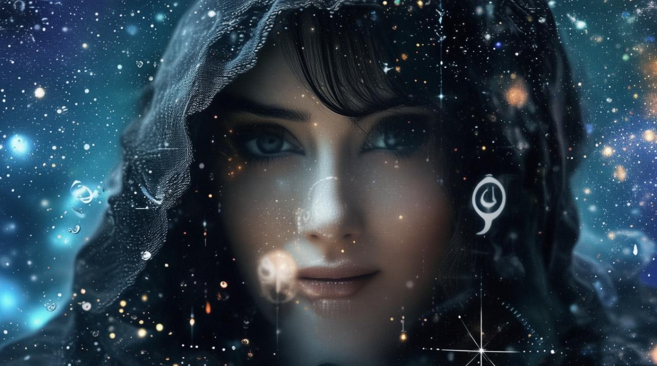 天蝎女到底偏爱哪种星座男?性格契合的秘密是? 天蝎女到底偏爱哪种星座男?性格契合的秘密是?
