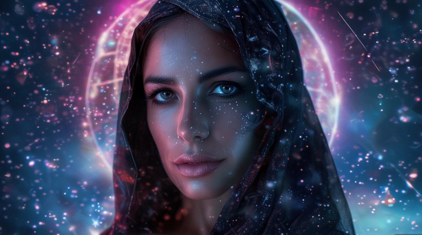 天蝎女到底偏爱哪种星座男?性格契合的秘密是? 天蝎女到底偏爱哪种星座男?性格契合的秘密是?