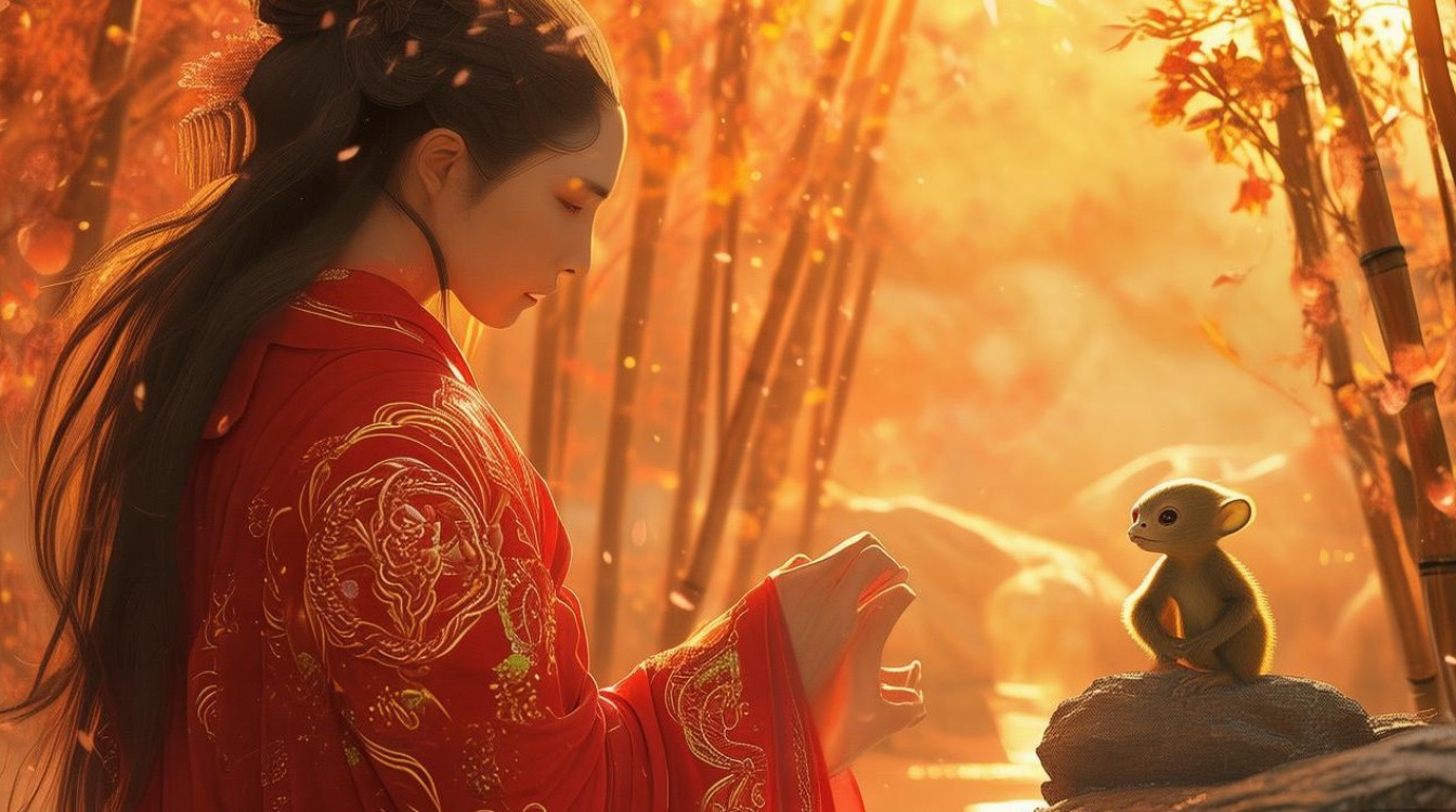 属蛇与哪些属相最相合?揭秘神秘生肖配对之谜! 属蛇与哪些属相最相合?揭秘神秘生肖配对之谜!