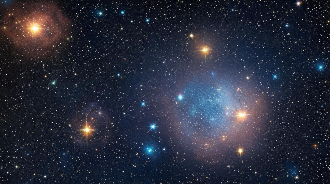 1102生日星座揭秘,究竟是哪个星座魅力难挡? 1102生日星座揭秘,究竟是哪个星座魅力难挡?