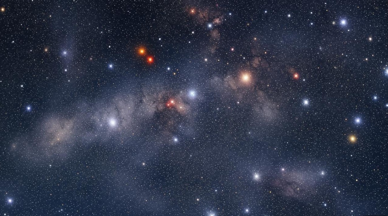 1102生日星座揭秘,究竟是哪个星座魅力难挡? 1102生日星座揭秘,究竟是哪个星座魅力难挡?