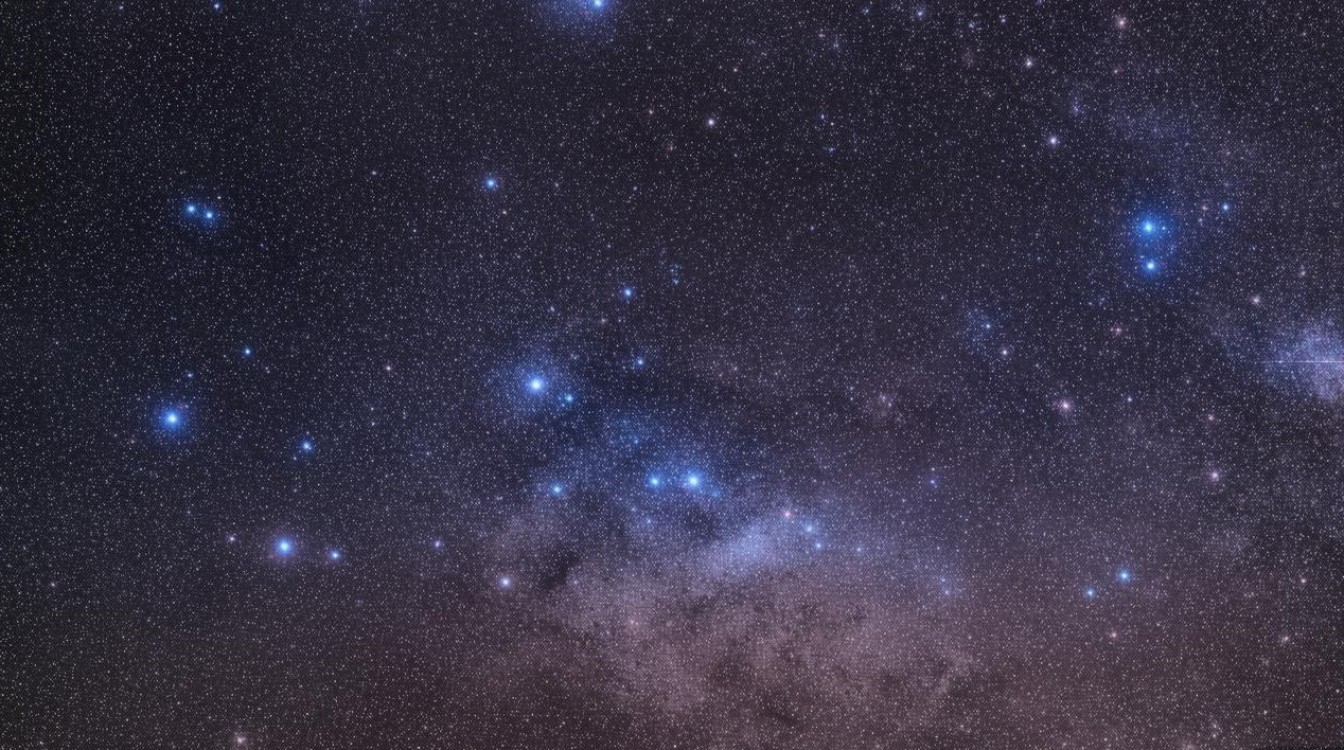 1102生日星座揭秘,究竟是哪个星座魅力难挡? 1102生日星座揭秘,究竟是哪个星座魅力难挡?