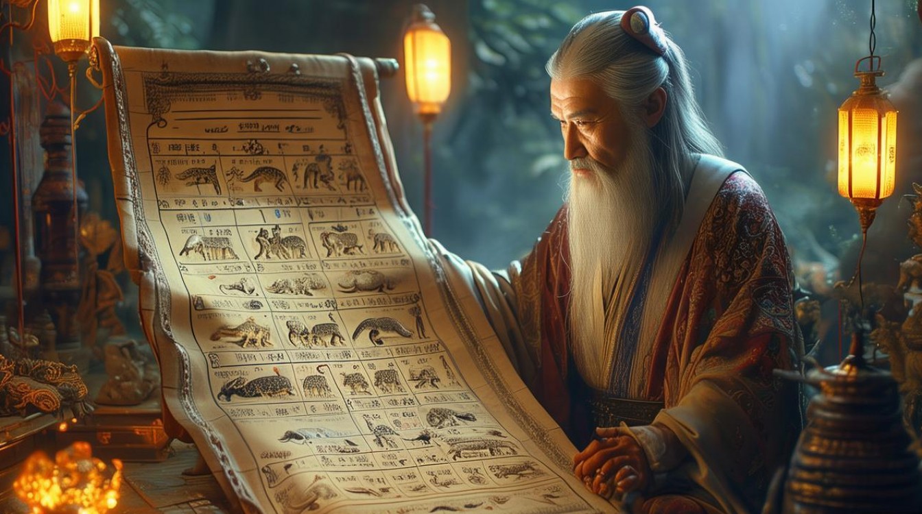 揭秘,哪些属相与鼠犯冲,如何化解冲突? 揭秘,哪些属相与鼠犯冲,如何化解冲突?