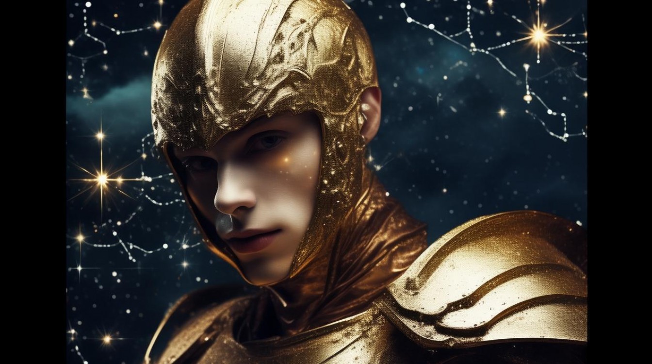 余文乐什么星座 余文乐什么星座