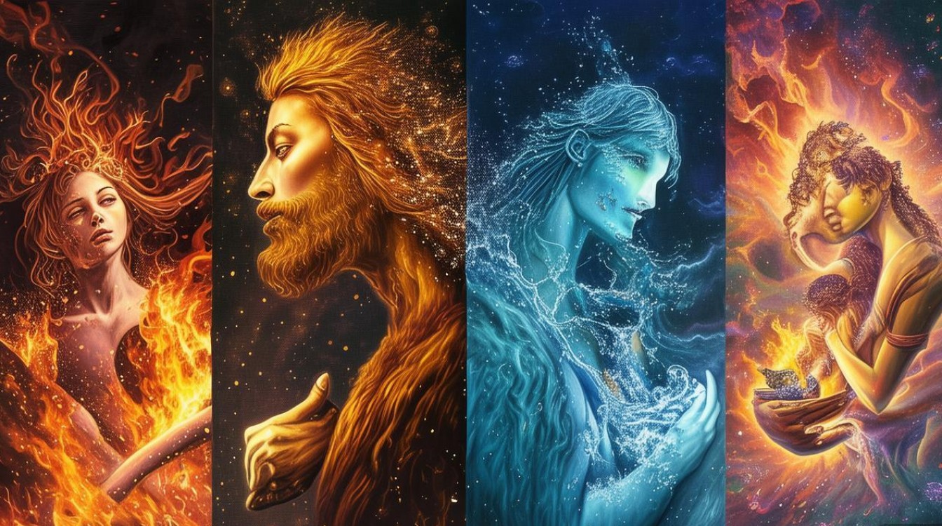 本位星座是?揭秘星座性格与命运的秘密 本位星座是?揭秘星座性格与命运的秘密