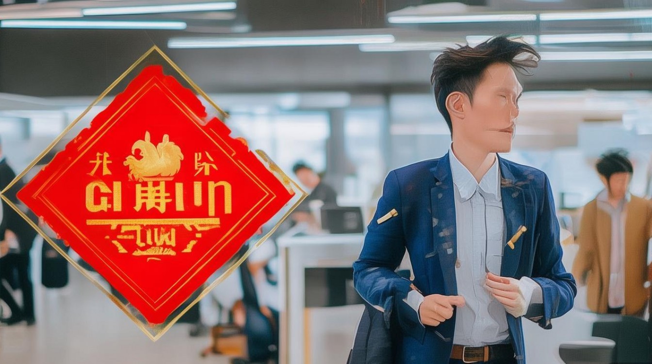 属鸡2018年事业运势如何?揭秘事业运程走势及提升策略! 属鸡2018年事业运势如何?揭秘事业运程走势及提升策略!