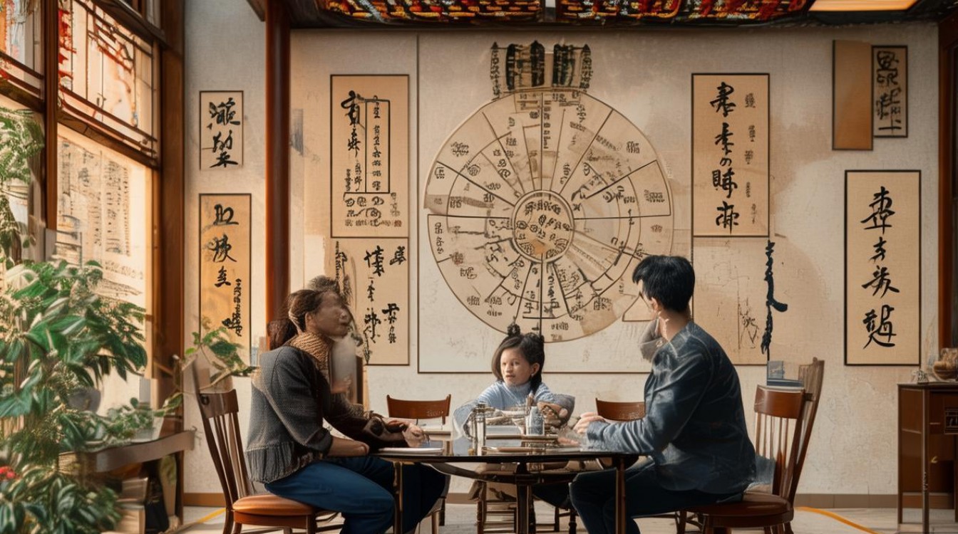属相住房政策究竟如何实施?背后是否存在不公平现象? 属相住房政策究竟如何实施?背后是否存在不公平现象?