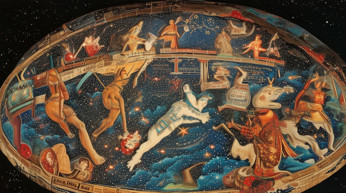 安迪星座揭秘,安迪的真实星座特质与运势,你了解多少? 安迪星座揭秘,安迪的真实星座特质与运势,你了解多少?