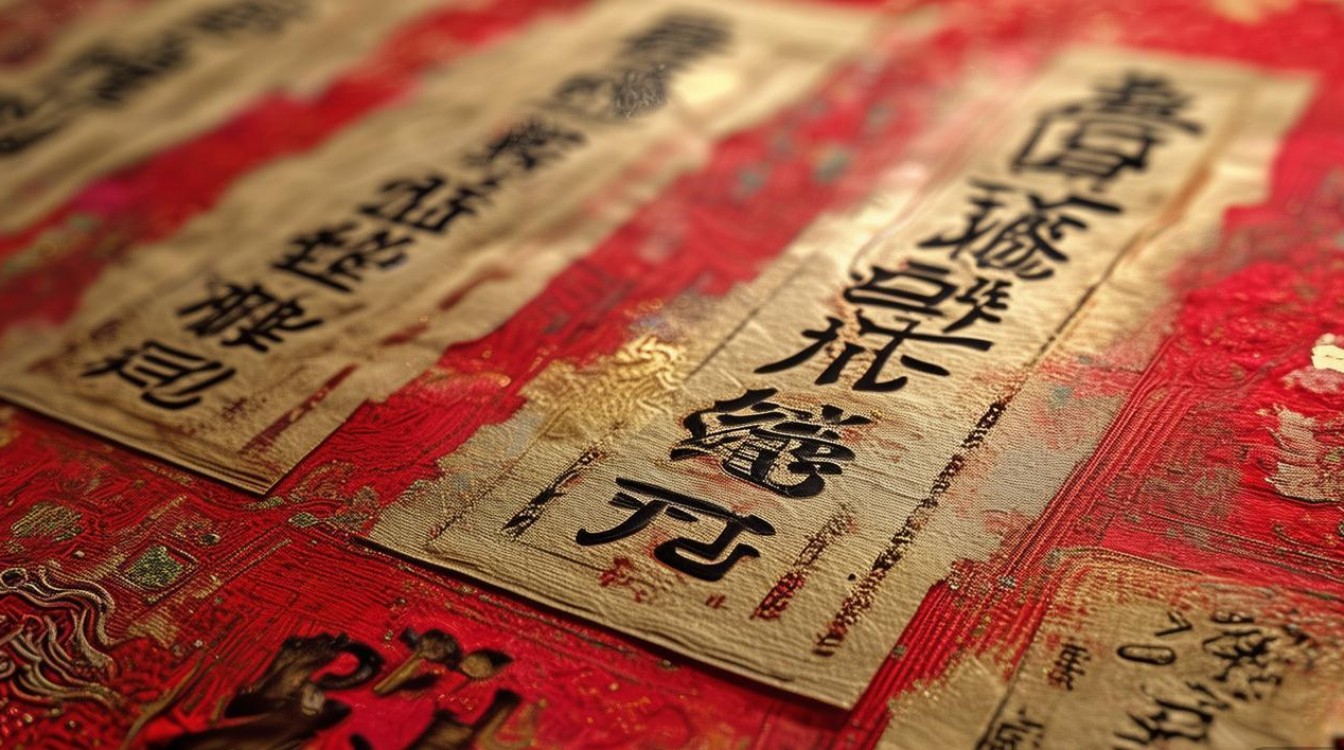 生肖与属相有何本质区别?两者内涵与渊源究竟有何不同? 生肖与属相有何本质区别?两者内涵与渊源究竟有何不同?