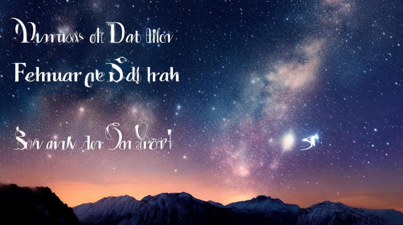 二月三月究竟属于哪个星座,揭秘你的星座秘密! 二月三月究竟属于哪个星座,揭秘你的星座秘密!