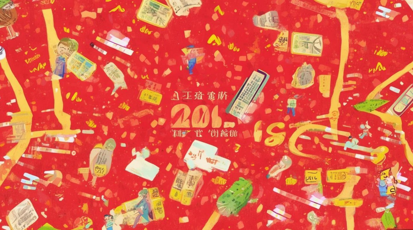 20018年运气究竟如何?揭秘那一年运势背后的秘密! 20018年运气究竟如何?揭秘那一年运势背后的秘密!