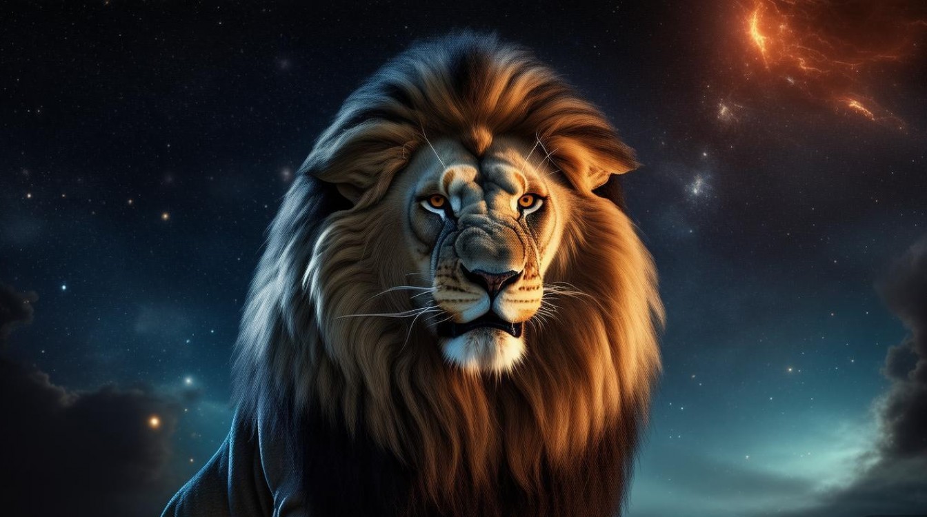 哪个星座在大家心中最不受欢迎?揭秘讨厌度排行榜! 哪个星座在大家心中最不受欢迎?揭秘讨厌度排行榜!