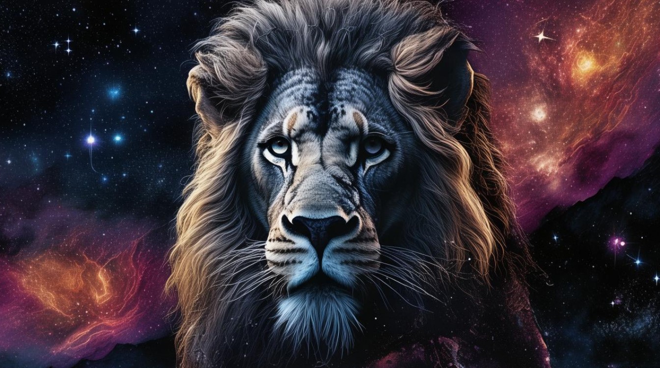 哪个星座在大家心中最不受欢迎?揭秘讨厌度排行榜! 哪个星座在大家心中最不受欢迎?揭秘讨厌度排行榜!