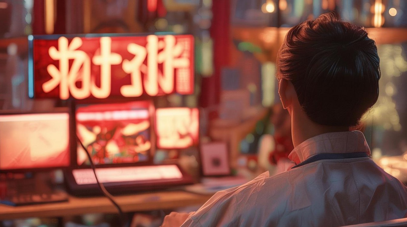 表示运气的网名,背后隐藏着怎样的寓意和故事? 表示运气的网名,背后隐藏着怎样的寓意和故事?