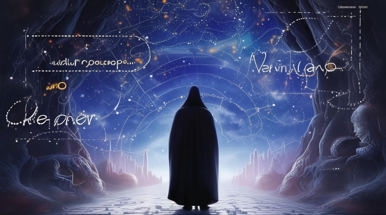 揭秘哪个星座最容易陷入拖延症泥潭,星座特质如何影响时间管理? 揭秘哪个星座最容易陷入拖延症泥潭,星座特质如何影响时间管理?