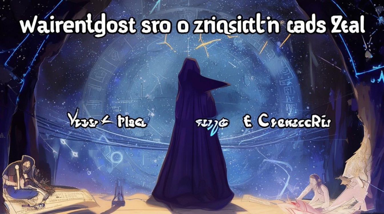 揭秘哪个星座最容易陷入拖延症泥潭,星座特质如何影响时间管理? 揭秘哪个星座最容易陷入拖延症泥潭,星座特质如何影响时间管理?