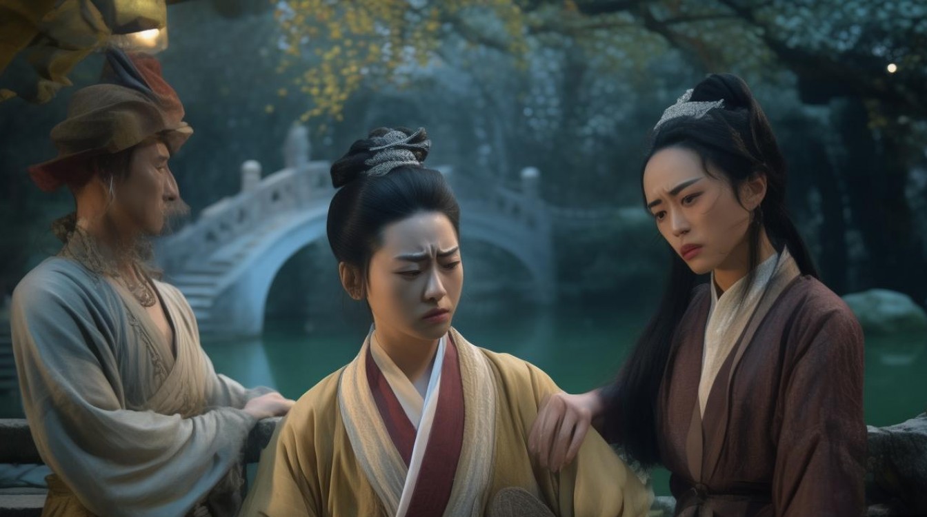 属相相冲为何会影响运势?背后原因令人深思! 属相相冲为何会影响运势?背后原因令人深思!