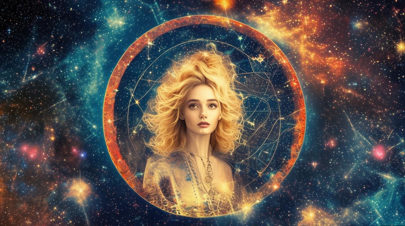 十二星座中,哪个星座的女神学霸特质最突出?揭秘学霸女神星座排行! 十二星座中,哪个星座的女神学霸特质最突出?揭秘学霸女神星座排行!