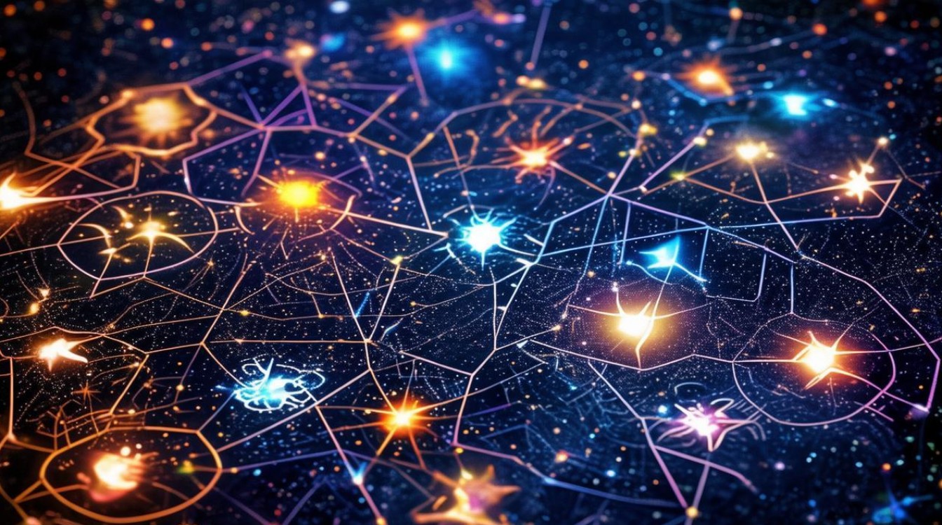 星座特征性格特征揭秘,这些星座隐藏的性格特点你了解吗? 星座特征性格特征揭秘,这些星座隐藏的性格特点你了解吗?