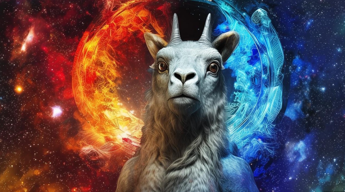 摩羯座的克星星座究竟是谁?揭秘性格不合的神秘关系! 摩羯座的克星星座究竟是谁?揭秘性格不合的神秘关系!