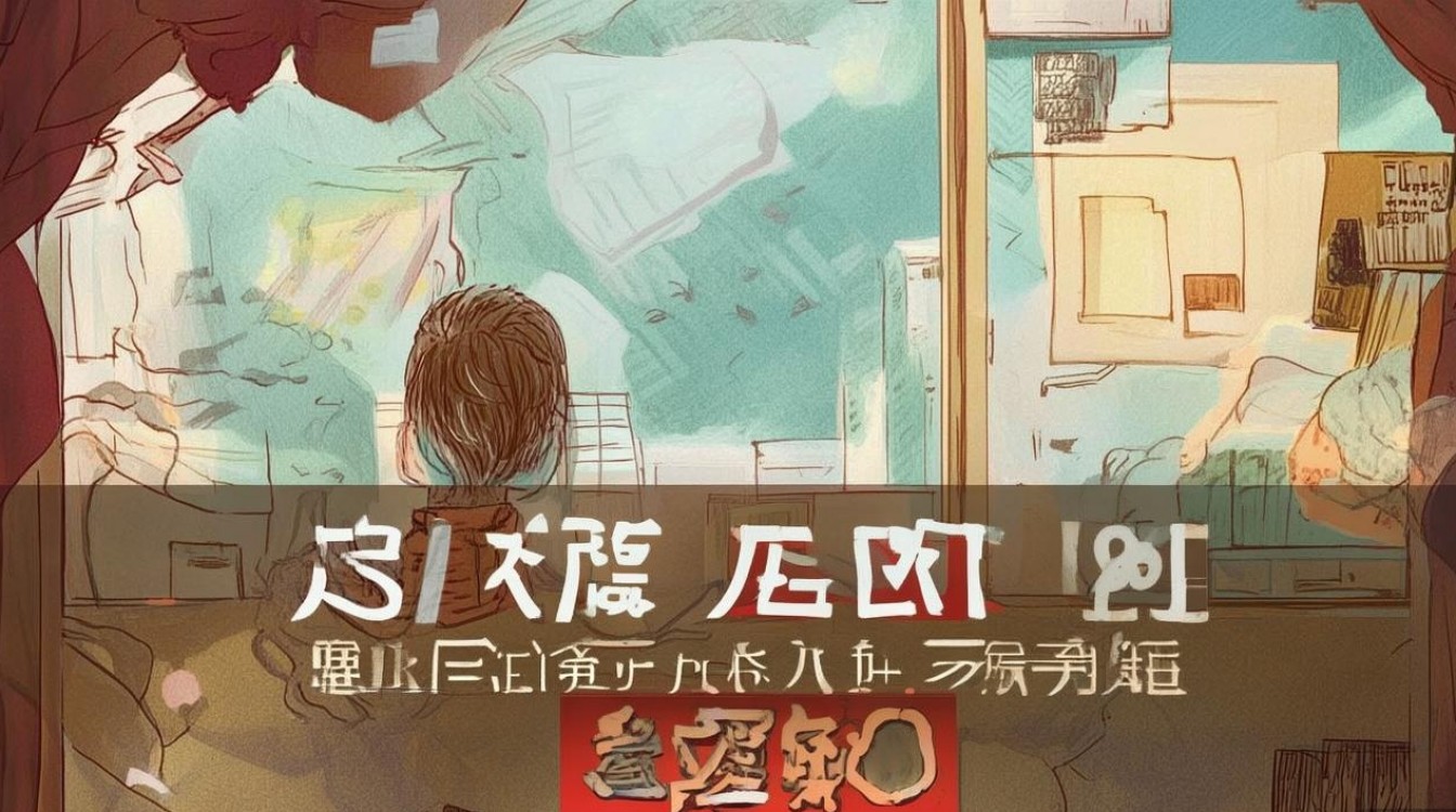 高考考运气揭秘,高考是否真的全凭运气决定? 高考考运气揭秘,高考是否真的全凭运气决定?