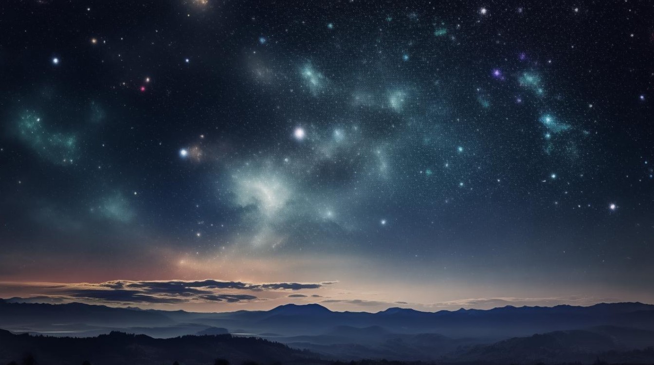 十二星座中,究竟哪个星座的特质最让人感到烦恼不已? 十二星座中,究竟哪个星座的特质最让人感到烦恼不已?