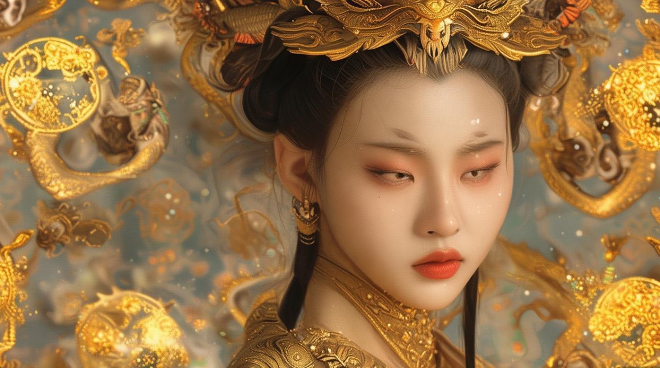 女龙属相婚配,哪些生肖最适合?揭秘最佳伴侣生肖配对秘密! 女龙属相婚配,哪些生肖最适合?揭秘最佳伴侣生肖配对秘密!