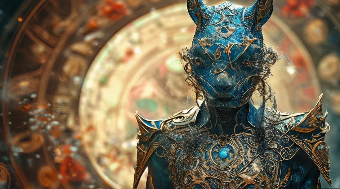 属相和星座都相同,这是巧合还是命运的安排?揭秘双重星座的神秘面纱! 属相和星座都相同,这是巧合还是命运的安排?揭秘双重星座的神秘面纱!