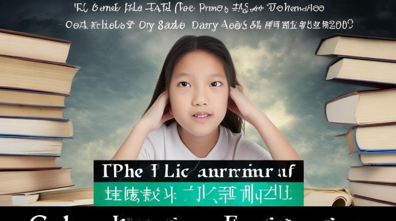 小孩高考运气,如何提升?哪些因素影响? 小孩高考运气,如何提升?哪些因素影响?