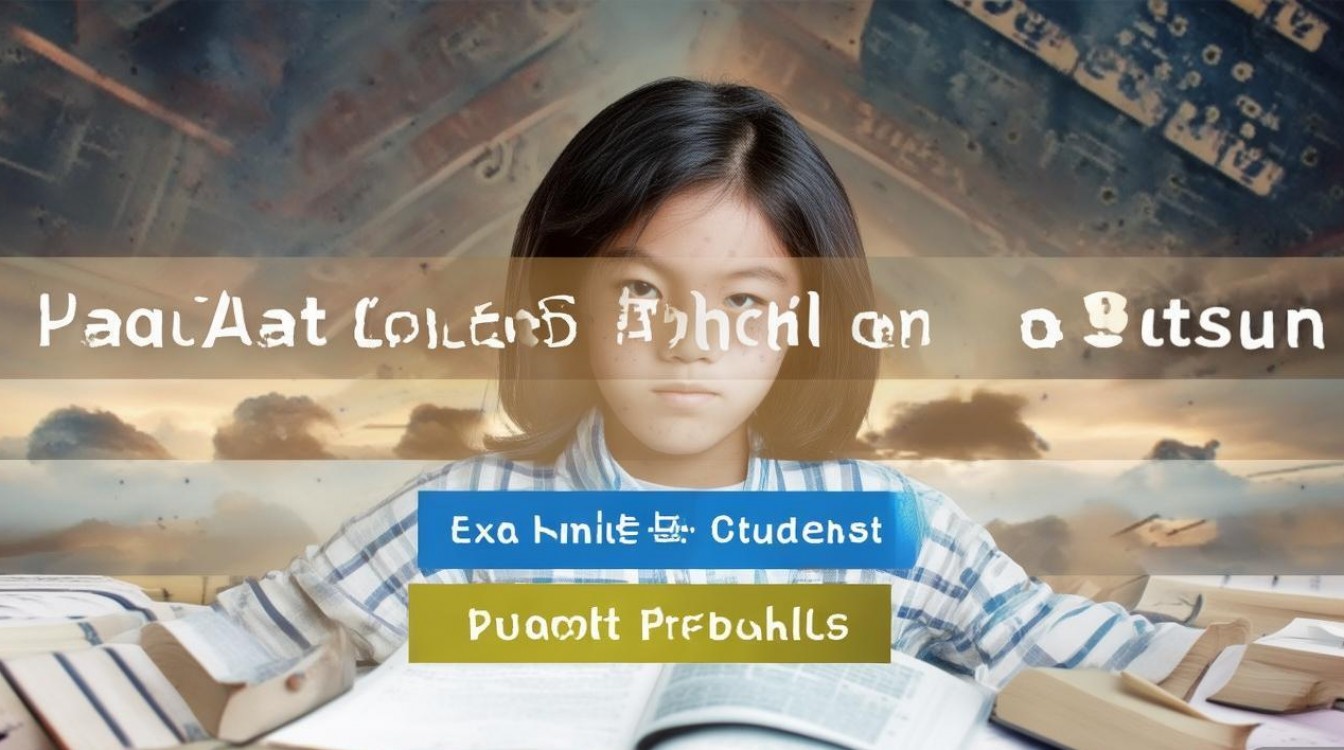 小孩高考运气,如何提升?哪些因素影响? 小孩高考运气,如何提升?哪些因素影响?