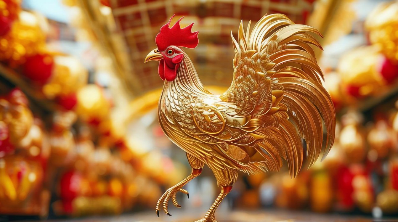 2021年鸡运势究竟如何?运势变化有何特点?揭秘鸡年运势之谜! 2021年鸡运势究竟如何?运势变化有何特点?揭秘鸡年运势之谜!