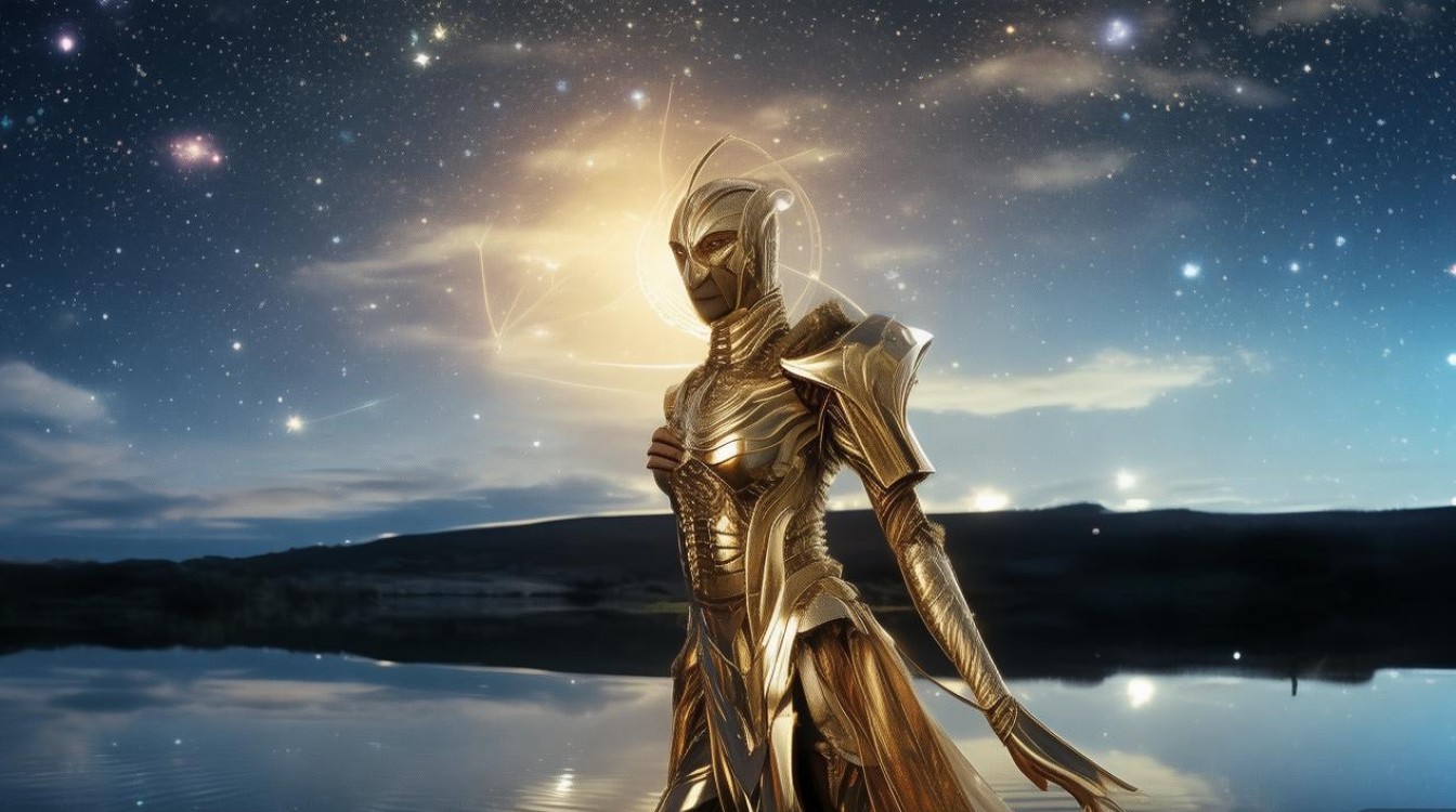 放手星座揭秘,哪些星座容易放手,是缺乏安全感还是另有隐情? 放手星座揭秘,哪些星座容易放手,是缺乏安全感还是另有隐情?