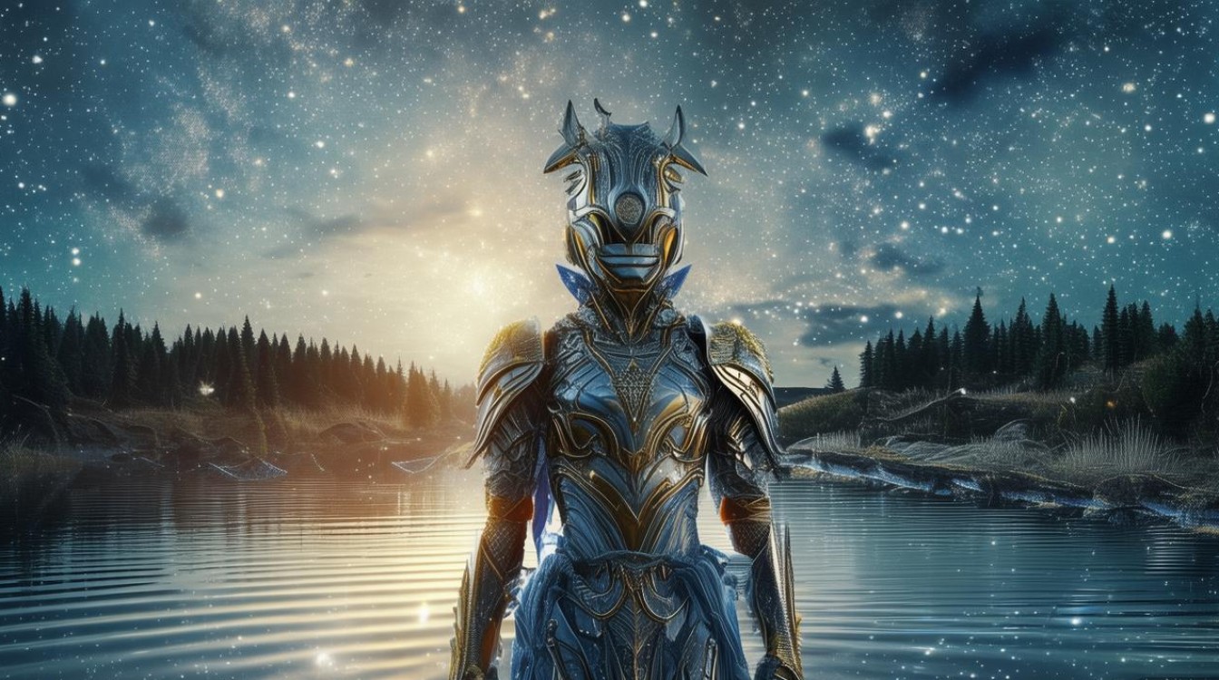 放手星座揭秘,哪些星座容易放手,是缺乏安全感还是另有隐情? 放手星座揭秘,哪些星座容易放手,是缺乏安全感还是另有隐情?