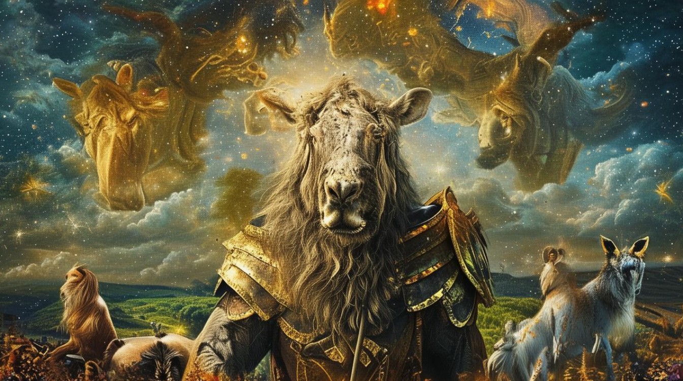 勤劳星座的秘密,哪些星座最勤奋,为何他们如此努力? 勤劳星座的秘密,哪些星座最勤奋,为何他们如此努力?