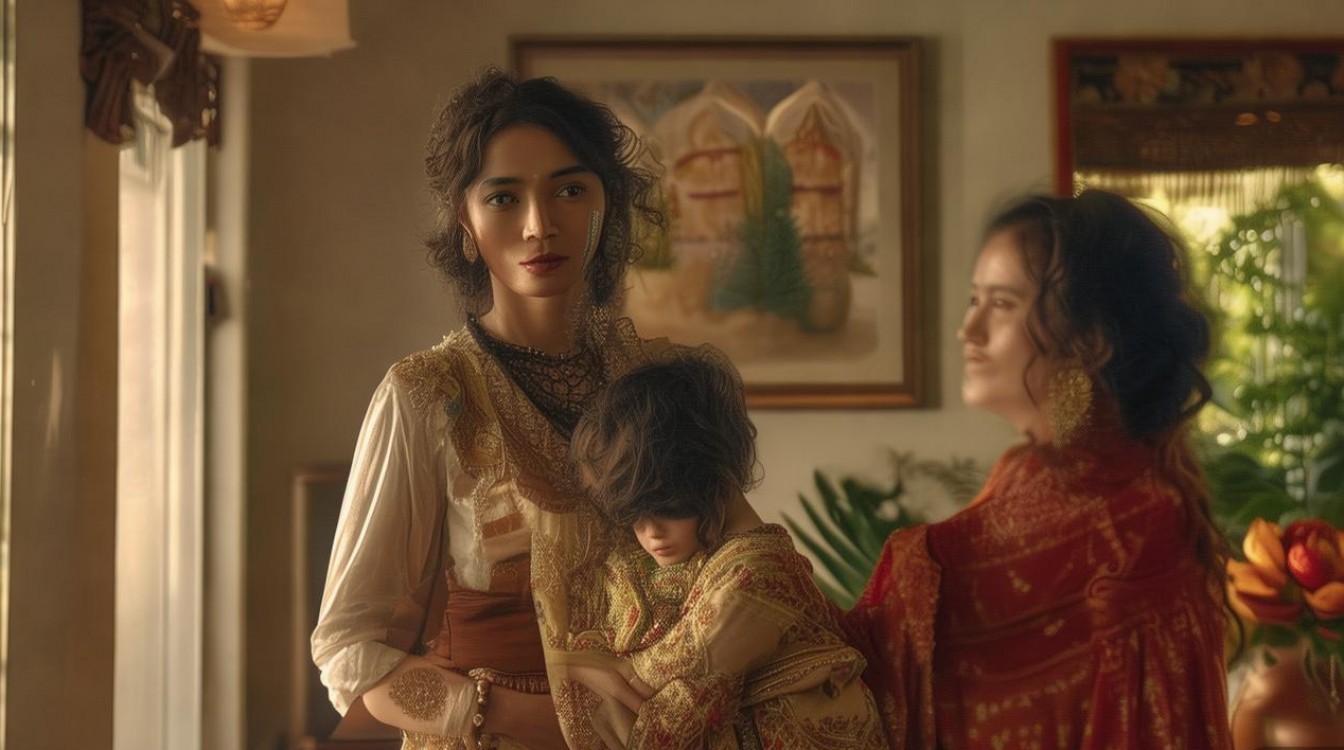 搬家为何要避开与父母属相相冲？这背后有何科学依据？