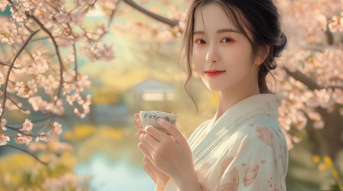 属兔女性运势如何?哪些因素影响她们的运气转折点? 属兔女性运势如何?哪些因素影响她们的运气转折点?