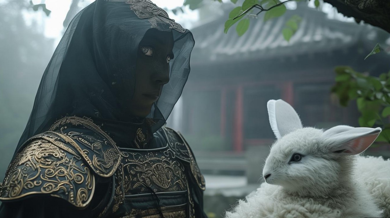 揭秘,为何某些属相容易成为最容易出轨的属相之谜? 揭秘,为何某些属相容易成为最容易出轨的属相之谜?