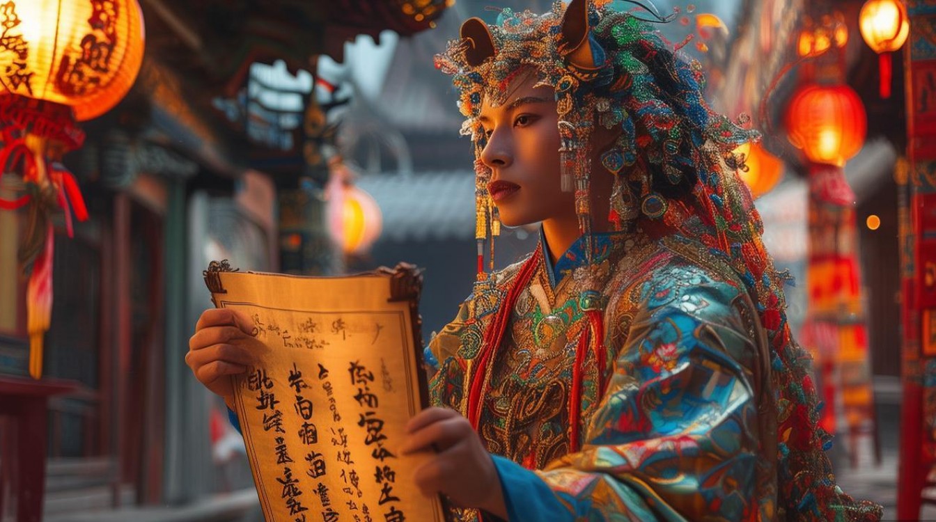 71年属相婚配表揭秘,哪些生肖组合最般配,你了解吗? 71年属相婚配表揭秘,哪些生肖组合最般配,你了解吗?