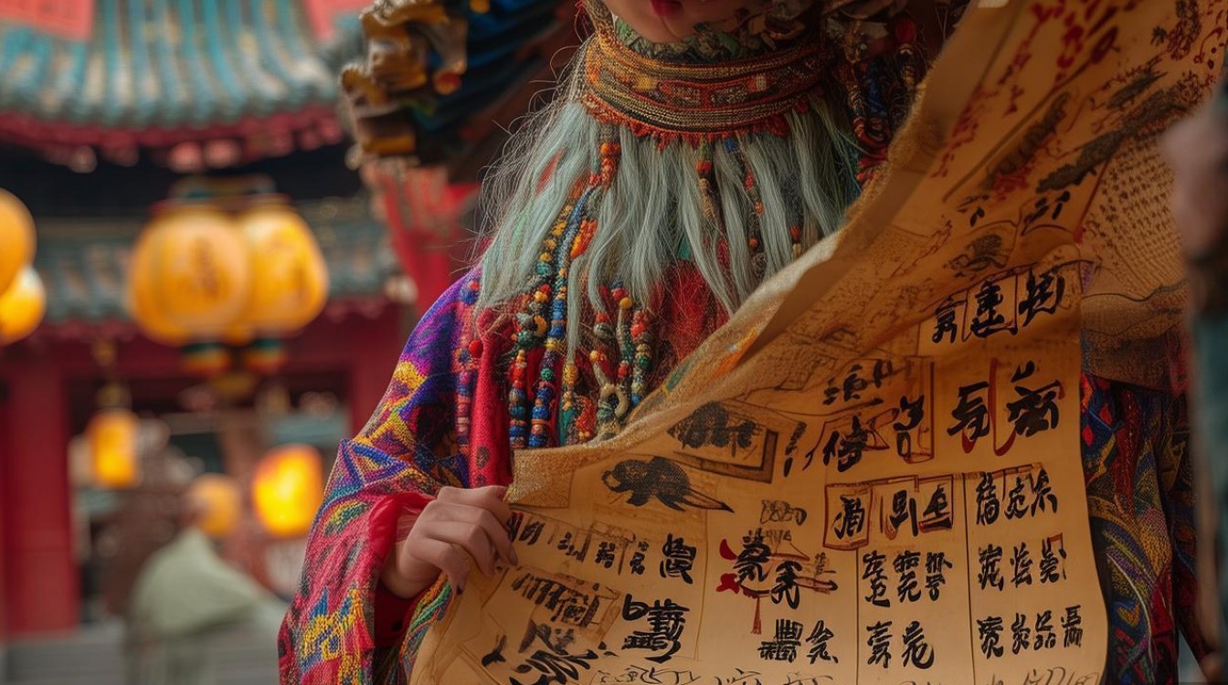 71年属相婚配表揭秘,哪些生肖组合最般配,你了解吗? 71年属相婚配表揭秘,哪些生肖组合最般配,你了解吗?