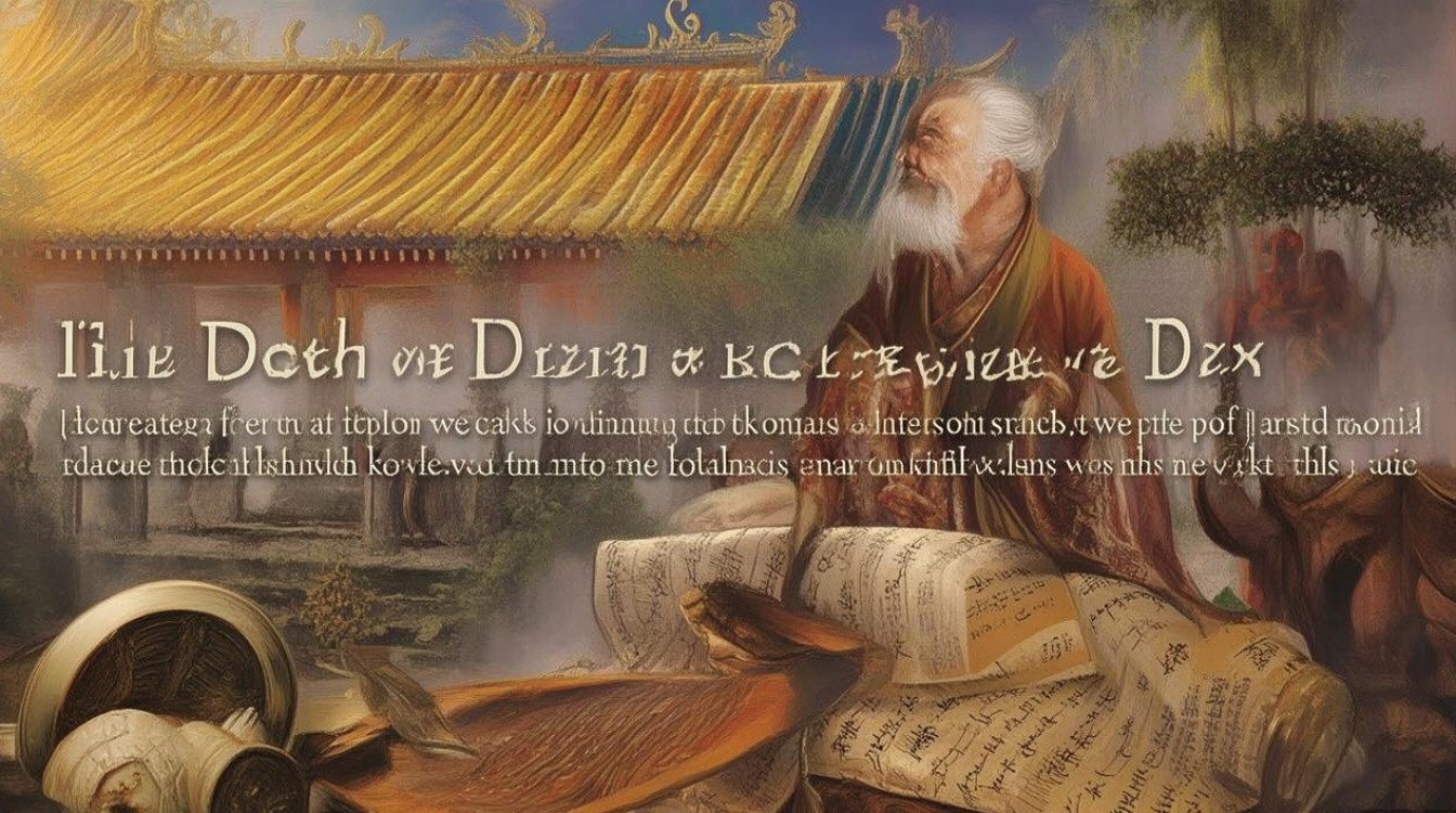 ‘狗死了运气不好’这句俗语,背后的科学依据是什么? ‘狗死了运气不好’这句俗语,背后的科学依据是什么?