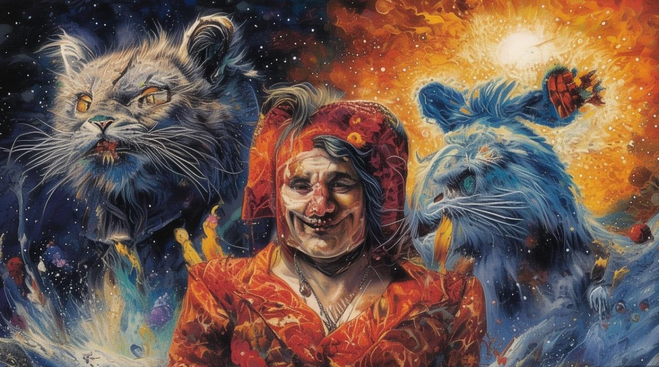 十二星座的优缺点,揭秘你不知道的星座性格之谜? 十二星座的优缺点,揭秘你不知道的星座性格之谜?