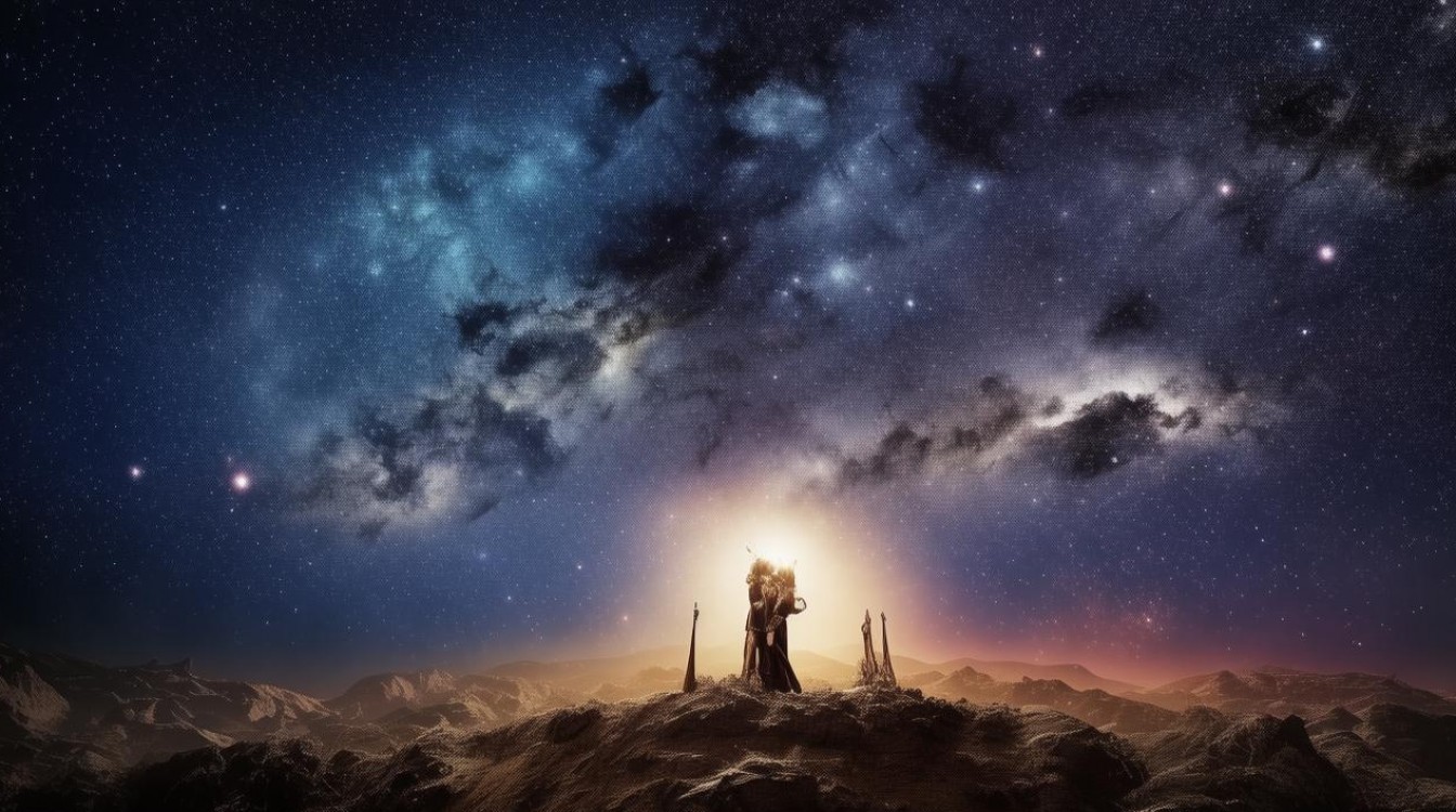 揭秘12星座中究竟谁是真正的老大? 揭秘12星座中究竟谁是真正的老大?