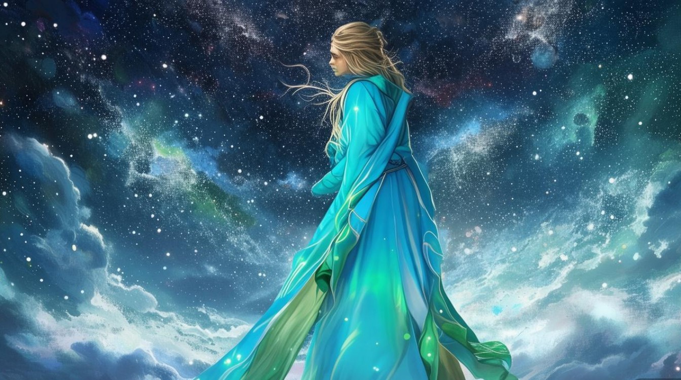 李兰迪究竟隐藏着哪个星座的秘密?揭秘她的星座之谜! 李兰迪究竟隐藏着哪个星座的秘密?揭秘她的星座之谜!
