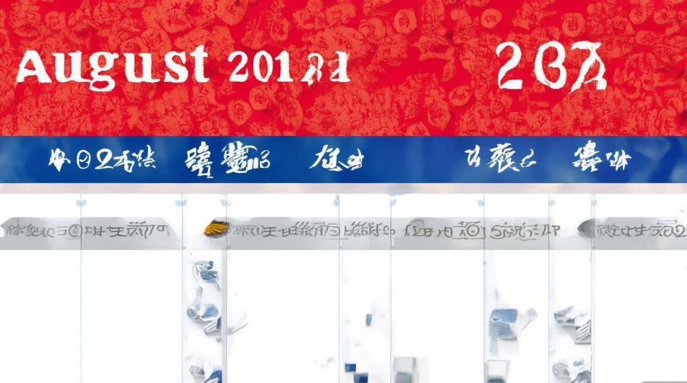 2018.8月鸡运气