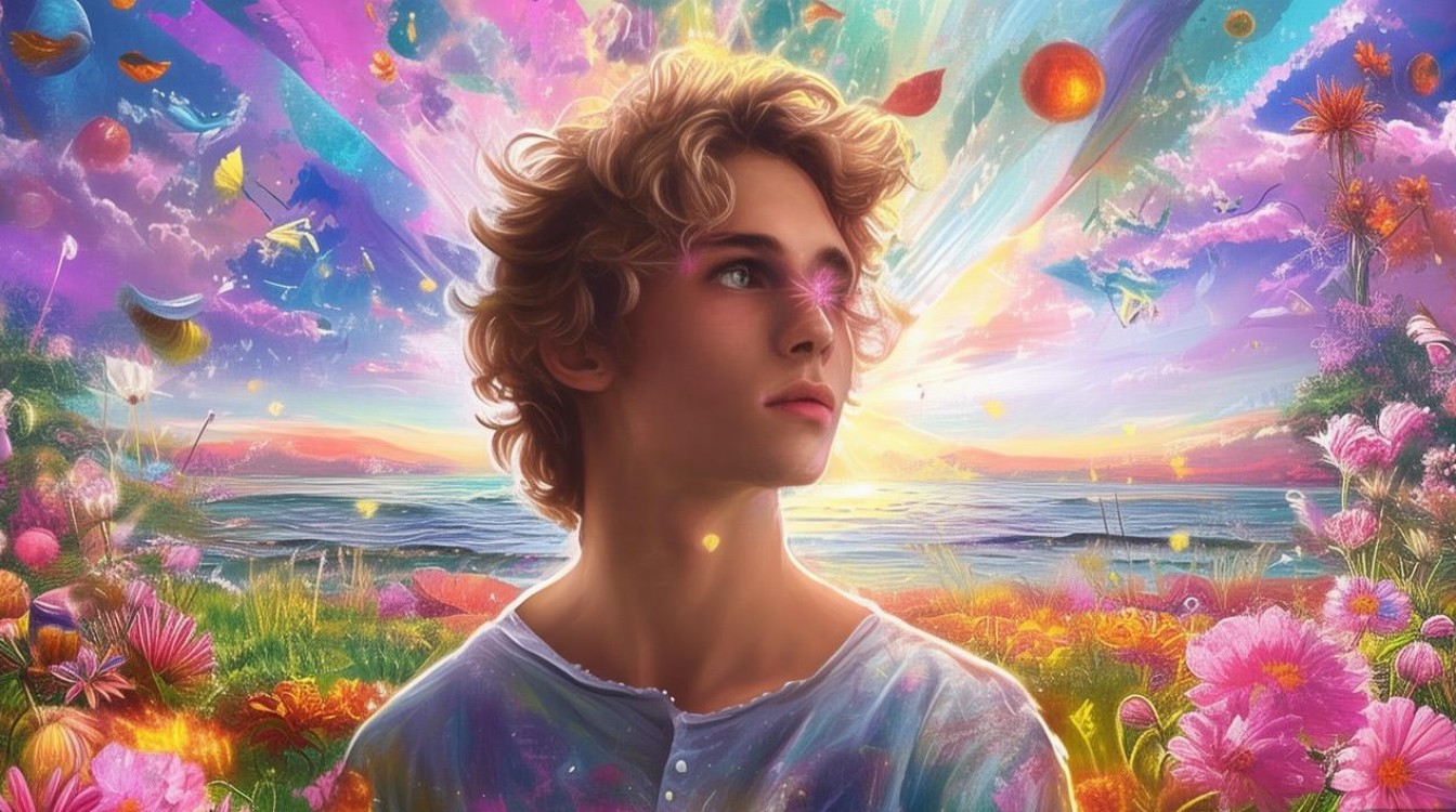 揭秘,不同星座究竟隐藏哪些出生月份的秘密? 揭秘,不同星座究竟隐藏哪些出生月份的秘密?