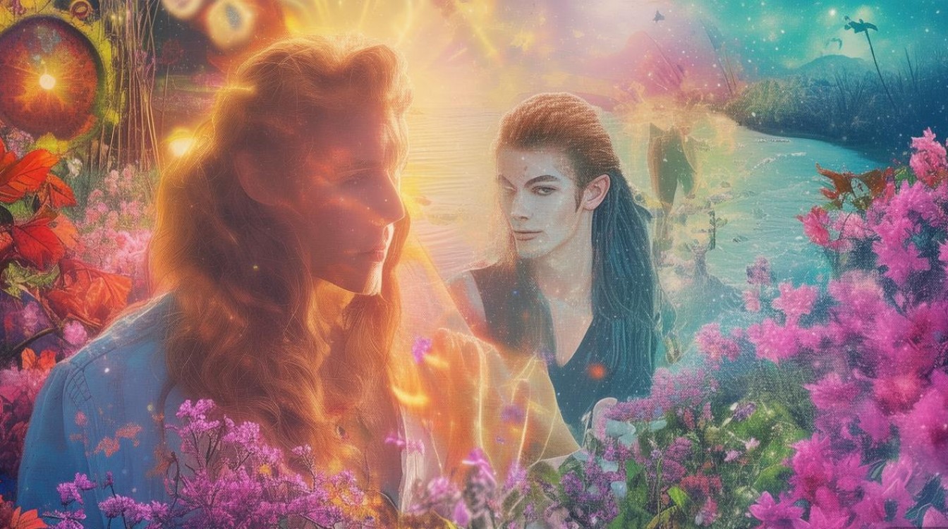 揭秘,不同星座究竟隐藏哪些出生月份的秘密? 揭秘,不同星座究竟隐藏哪些出生月份的秘密?