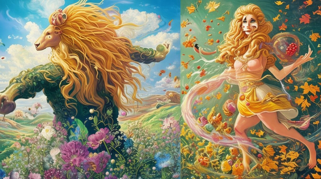 揭秘,不同星座究竟隐藏哪些出生月份的秘密? 揭秘,不同星座究竟隐藏哪些出生月份的秘密?