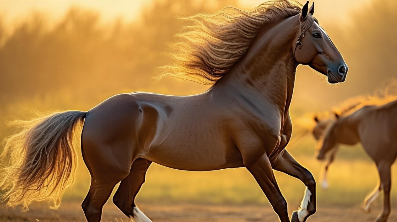 属相马8月运势如何?财运、事业、健康大揭秘! 属相马8月运势如何?财运、事业、健康大揭秘!