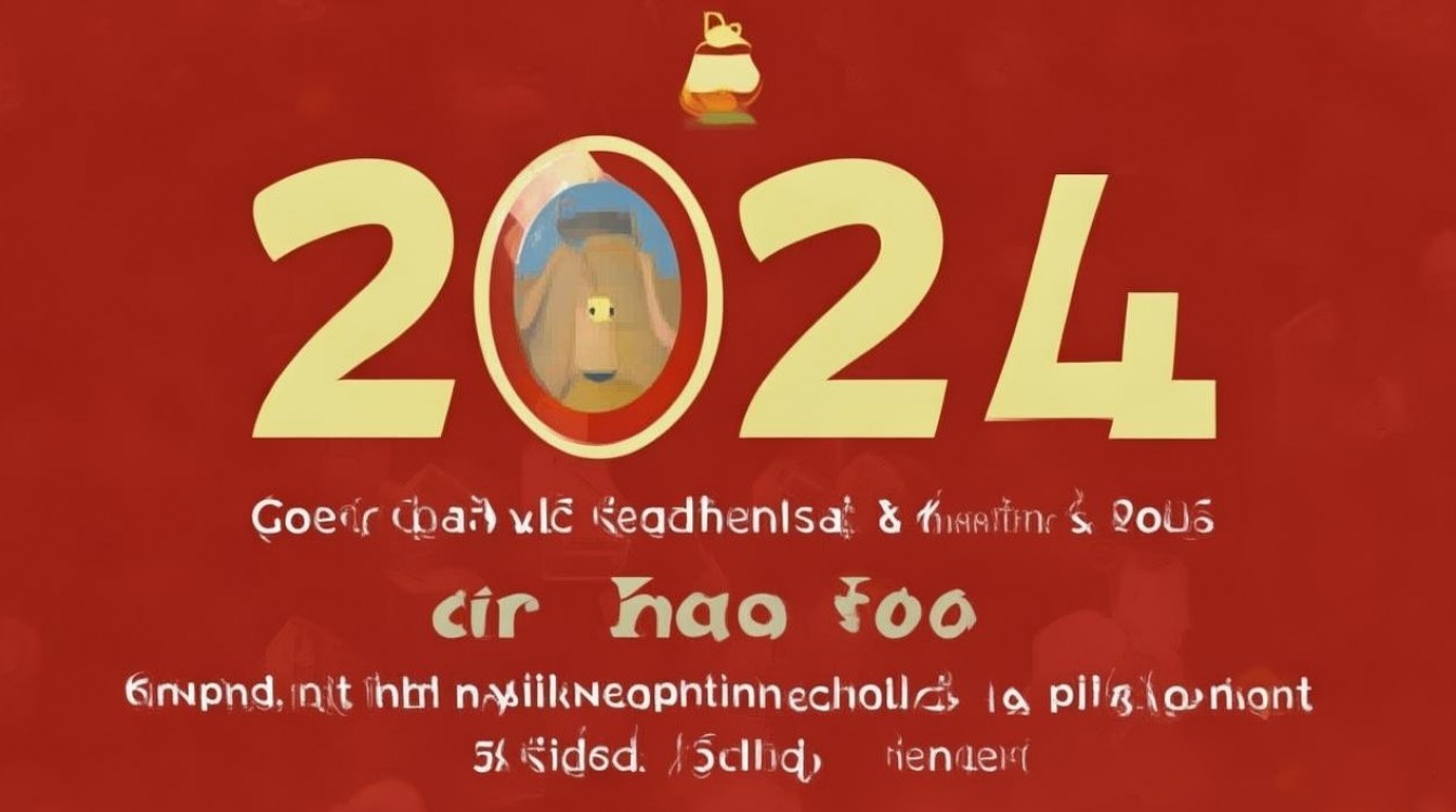 76年出生者,2024年运势转折点在哪里? 76年出生者,2024年运势转折点在哪里?