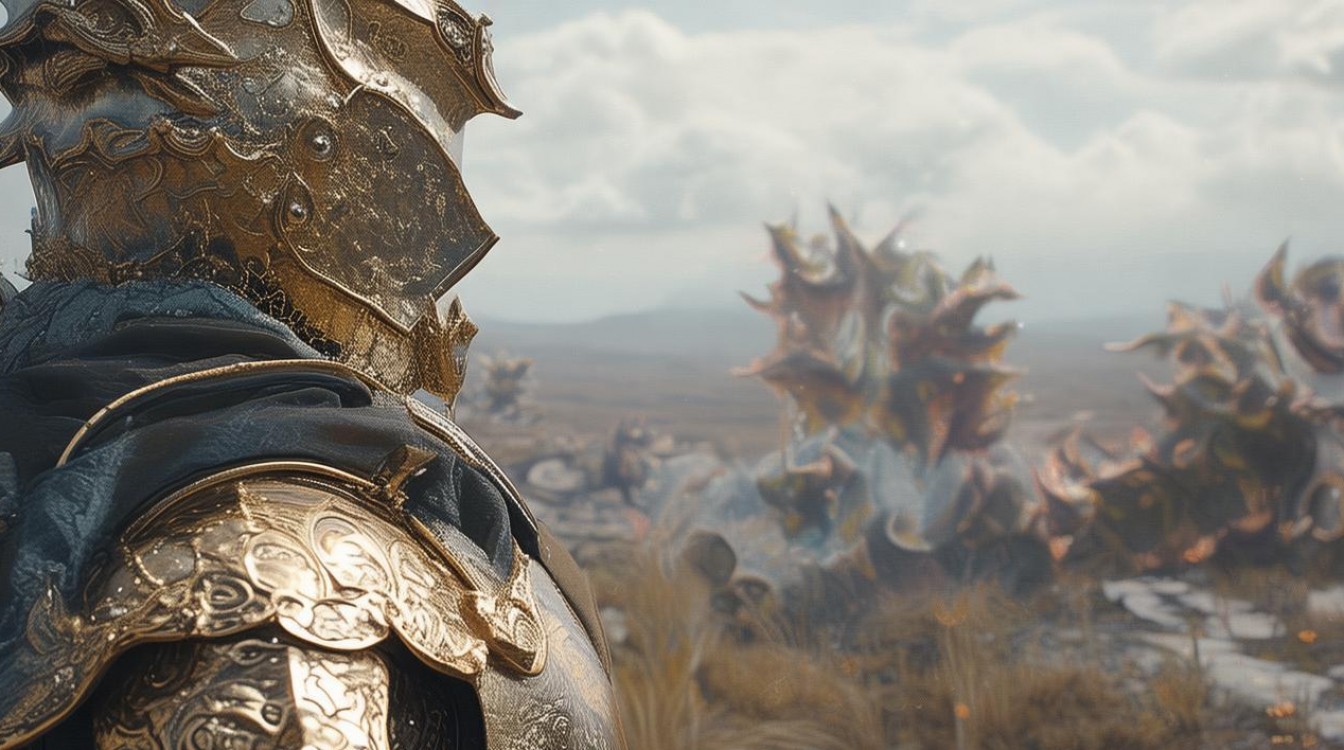 梦到老婆怀孕了，这究竟预示着什么？背后隐藏着哪些玄机？